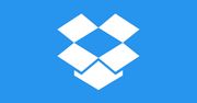 Dropbox się zmienia, użytkownicy są wściekli