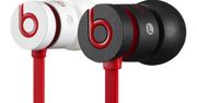 HTC straciło udziały w Beats Electronics!