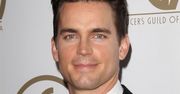 Matt Bomer jako Montgomery Clift