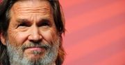 Jeff Bridges rozczarowany "R.I.P.D."