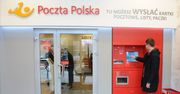 Nowoczesne rozwiązania na poczcie. Wreszcie łatwiej!