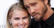 Chad Michael Murray już nie jest zaręczony