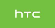 HTC chce sprzedawać tańsze smartfony