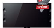 Sony X9 - testujemy telewizor 4K. Sprzęt na kieszeń Polaka?