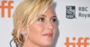 Kate Winslet ma dość krytyków