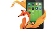 Firefox OS 1.1: Lepsza wydajność, płynniejsze działanie i nowe funkcje