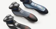 Nowa generacja golarek rotacyjnych HyperFlex Remington
