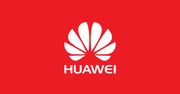 Huawei zbudował Centrum Sieci Szkieletowej na Podkarpaciu na potrzeby Aero2