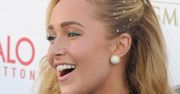 Hayden Panettiere jest wdzięczna za "Nashville"