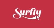 Surfly: surfuj po sieci ze znajomymi