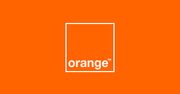 Orange: Rozmowy z trzema numerami bez limitu