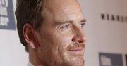 Michael Fassbender interesujący dzięki sławie