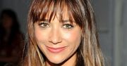 Rashida Jones krytykuje rozebrane celebrytki