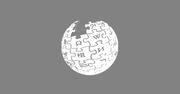 Wikipedia Zero, czyli internetowa encyklopedia offline