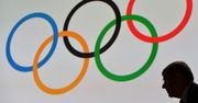Igrzyska Olimpijskie w Rosji bez zdjęć i filmów w internecie?
