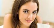 Dlaczego kobiety powinny pić herbatę?