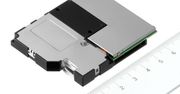 Sony pokazało moduł mikroprojektora Full HD