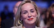 Sharon Stone oskarża producenta-oszusta