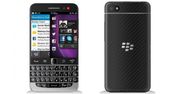 MWC 2014: BlackBerry wraca do korzeni