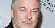 Alec Baldwin: Shia LaBeouf ma więzienną mentalność