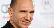 Ralph Fiennes mógł zagrać Bonda