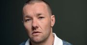 Joel Edgerton poleca nową produkcję Ridleya Scotta
