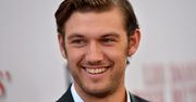 Alex Pettyfer już nie chce tańczyć