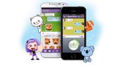 Viber przejęty za 900 mln dolarów