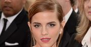 Emma Watson będzie malować, śpiewać i ćwiczyć jogę