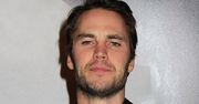 Taylor Kitsch w "Detektywie"