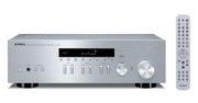 Sieciowy amplituner stereo: Yamaha R-N301