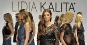 Najnowsza kolekcja Lidii Kality