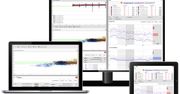 Niższe koszty ogrzewania z systemem eGain