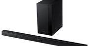 Kolejny soundbar od Samsunga