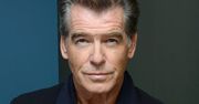 Pierce Brosnan z niezniszczalnymi