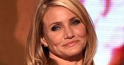 Cameron Diaz przedstawia Benji Maddena rodzinie