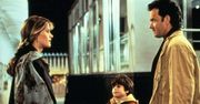 Tom Hanks i Meg Ryan znowu razem