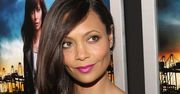 Thandie Newton chwali Beyoncé