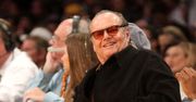 Jack Nicholson przekonał Toma Petty do Lakersów