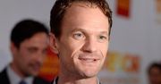Neil Patrick Harris chce przeżyć "American Horror Story"