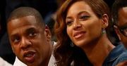 Rozwód Beyonce i Jay-Z coraz bliżej?