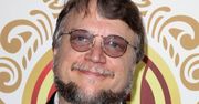 Nowy serial Guillermo del Toro w Polsce