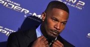 Jamie Foxx chce być Mikiem Tysonem