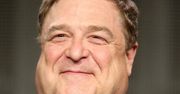 John Goodman producentem Bryana Cranstona