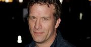 Thomas Jane w serialu science fiction