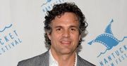 Mark Ruffalo rozważany do roli Columbo