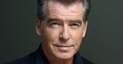 Pierce Brosnan powróci jako November Man