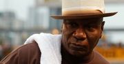 Ving Rhames znów pomaga Ethanowi Huntowi