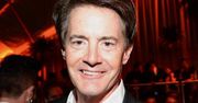 Kyle MacLachlan znów będzie prawnikiem