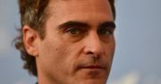 Joaquin Phoenix jako Doktor Strange